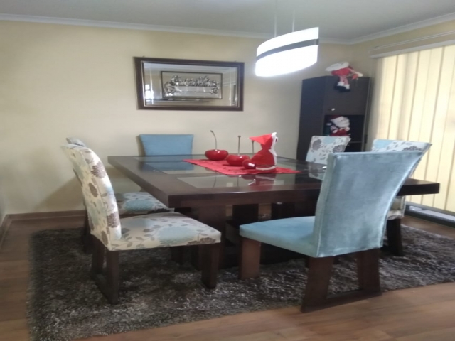 WhatsApp Image 2019-02-21 at 21.06.59.jpeg